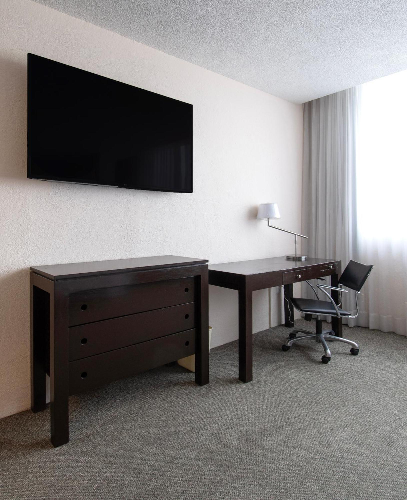 Standard Double Room,1588170022:JPEG